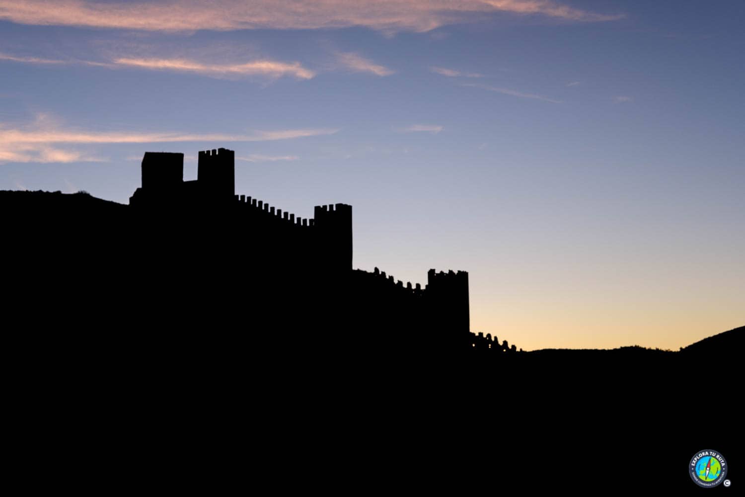 Albarracín Un Destino Mágico para Descubrir en Familia