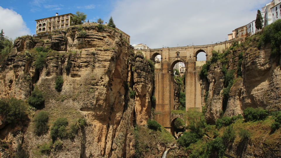 Cómo llegar a Albarracín Guía Completa