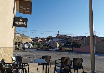 Restaurantes en Albarracín Una Guía Gastronómica para Descubrir Sabores Tradicionales